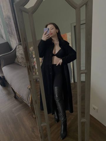 Венера